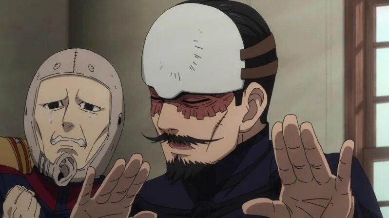 Ниндзя камуи. Ninja kamui субтитры. Цуруми токуширо. Ninja kamui субтитры. Обложка для двд kamui - the lone ninja (.