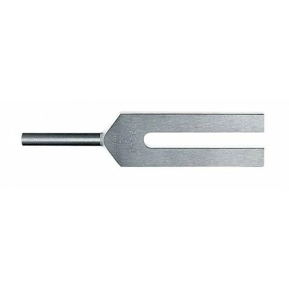 Камертон j31-011. Dekko a-440hz - камертон вилочковый. Камертон 512 гц. Камертон 4. Камертон wittner 920440ie.