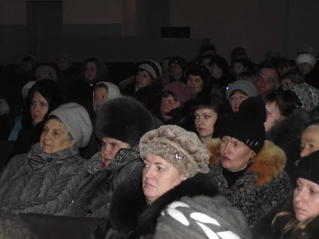 Погода в канадей ульяновской области николаевском. Школа Николаевский район Канадей. Канадей Ульяновская область Николаевский район школьный музей. ДК Канадей. Школа татарский Канадей.