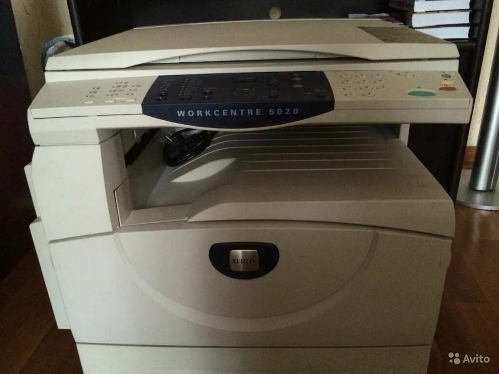 Принтер WORKCENTRE 5020. Xerox WC 5020. МФУ Xerox 5020. МФУ Xerox 5020 DN. Xerox b215dni