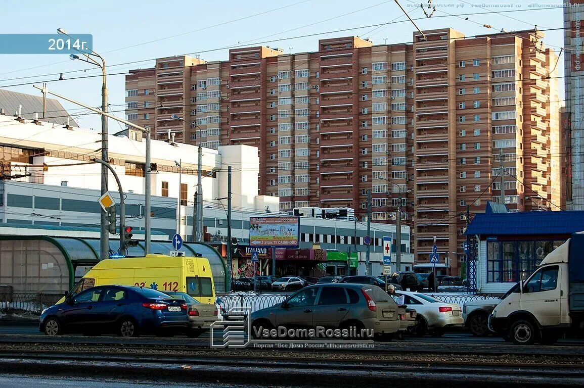 Казань улица адоратского 4. Казань ул адоратского 1. Адоратского 4 казань. Ул адоратского казань. Адоратского 4а казань.