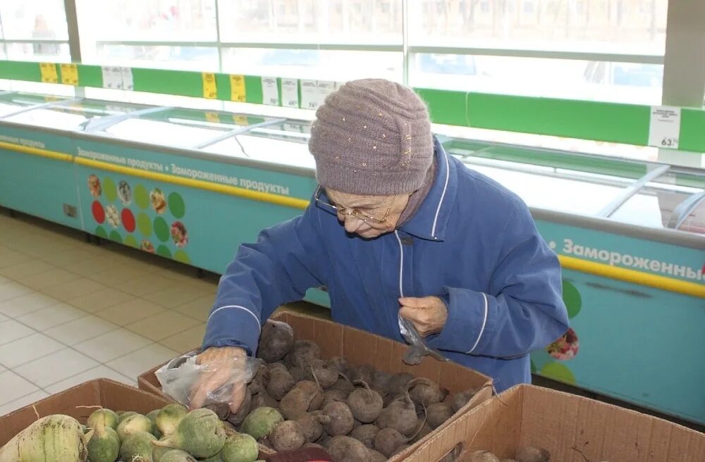 Новости пенсия тренеру. Пенсионеры в России. Социальная пенсия. Повышение пенсии. Индексация пенсий в 2023.