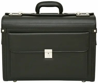 Pilot case