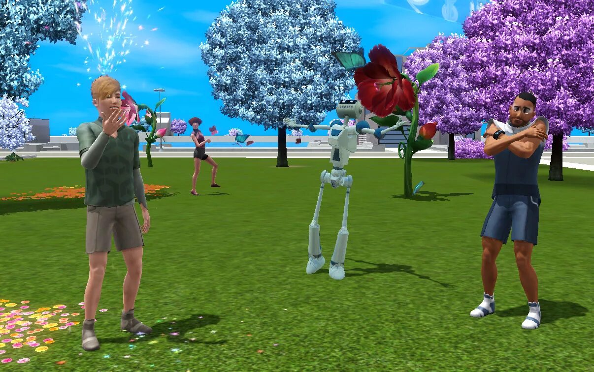 Игры java sims. The sims 3: вперёд в будущее. симс 3 фермер. симс 3 вперед в будущее. симс 3 россия.