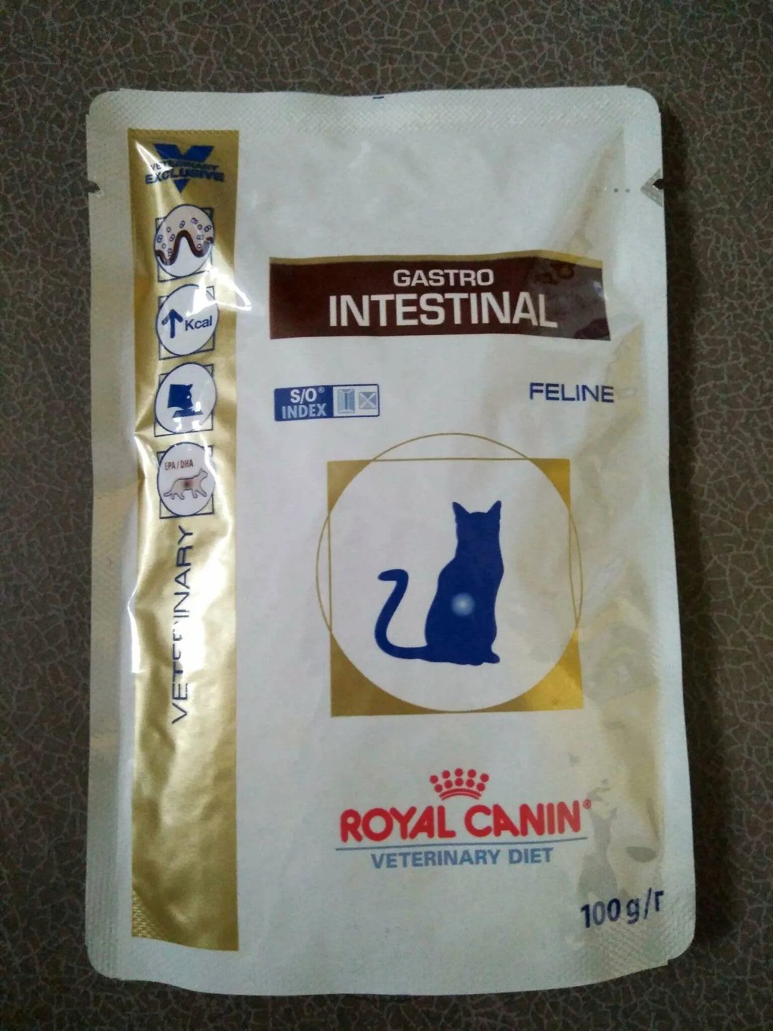 Royal canin gastrointestinal для кошек сухой. Роял Канин гастро Интестинал для кошек. Корм Роял Канин гастро Интестинал. Роял Канин гастро Интестинал для кошек сухой. Роял Канин гастро Интестинал паучи.