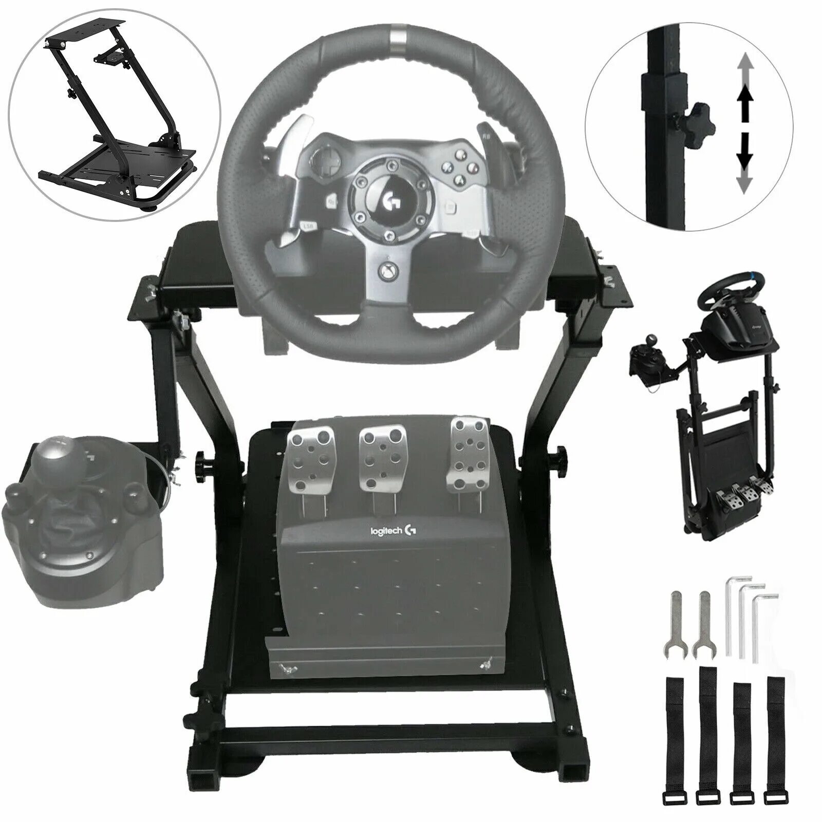 Подставка для руля. Logitech g27 steering wheel. logitech wheel g29. подставка для руля logitech g29. logitech wheel g27.