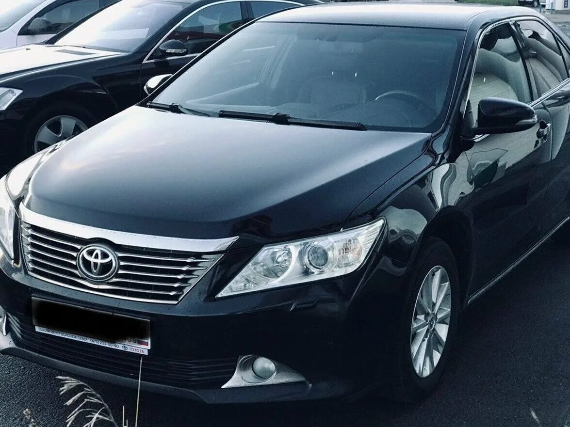 Тойота камри 2013 фото. Toyota camry 2013. В. Тойота камри 2013 г. Toyota camry 2013.