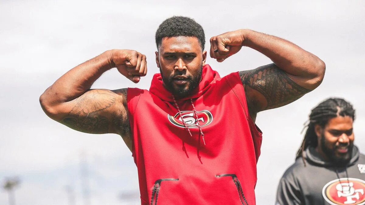 джон дэвид вашингтон какой рост. давид вашингтон довод. дэвид джон льюис бакнер. ши бакнер. джон дэвид вашингтон без бороды.