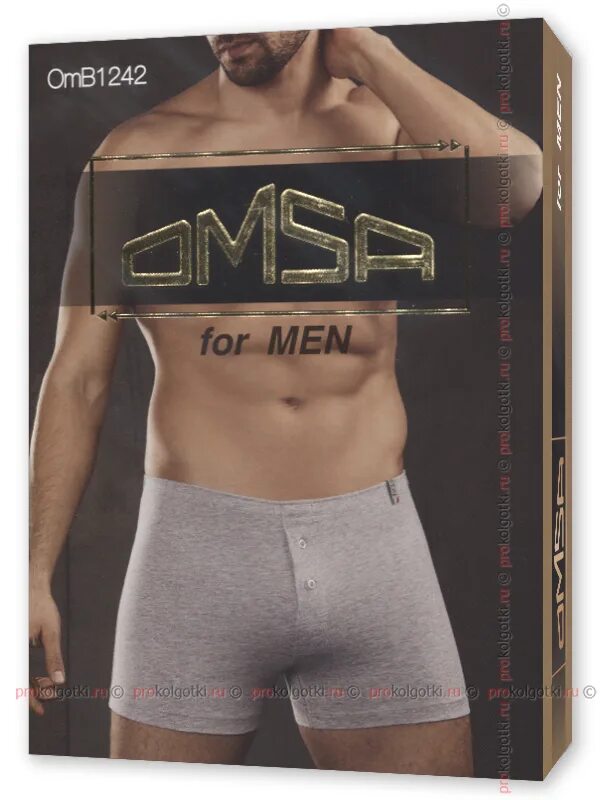 Omsa 1242 боксеры. Omsa for men трусы мужские. Трусы мужские Omsa 4xl. Мужские трусы Omsa 3832. Трусы мужские omsa