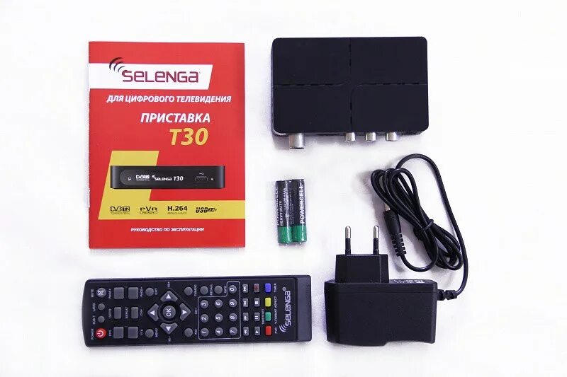 Selenga t30 dvb-t2. Ресивер dvb t2 selenga t30. Ritmix rzx. Приставка 30. Приставка для цифрового телевидения селенга.