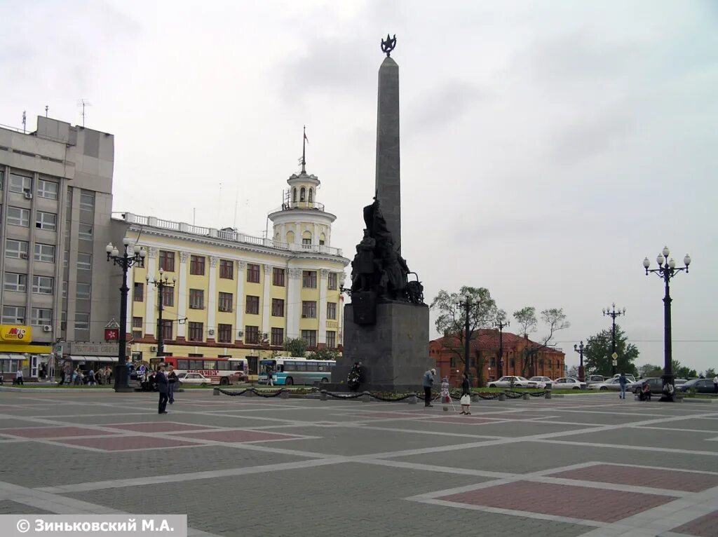 комсомольская площадь 10. комсомольская площадь москва. комсомольская площадь 10. москва 1990. комсомольская площадь тамбов.