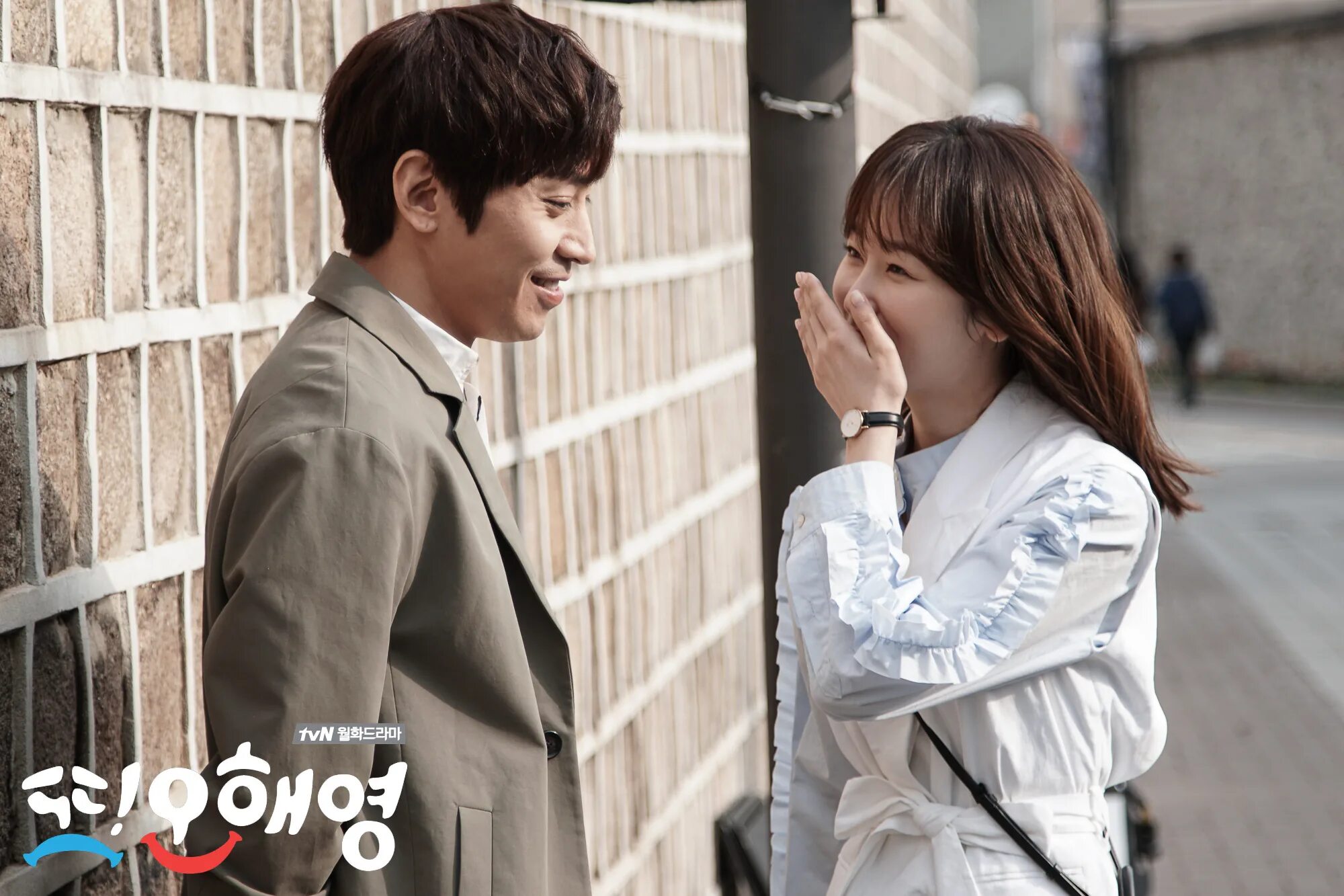 Сион кпоп айдол. Дорама про айдолов и девушку. Волшебный айдол дорама. Дорама имитация 2021. Дорамы про айдолов и простую.