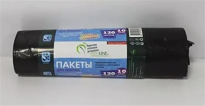 Пнд 23