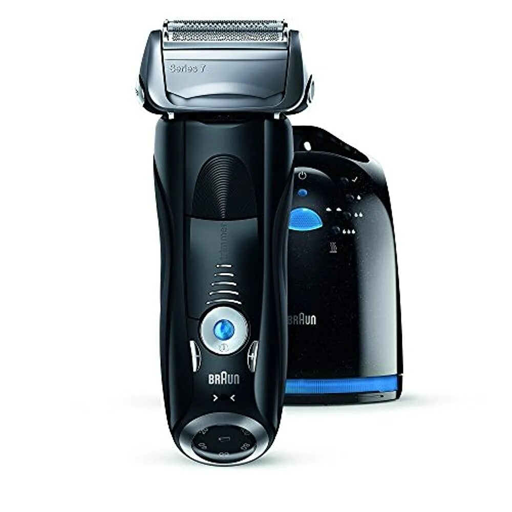 Бритвы series 7. Braun 7865cc Series 7. Braun 760cc. Электробритва Браун Сериес 6. Braun бритва электрическая мужская.