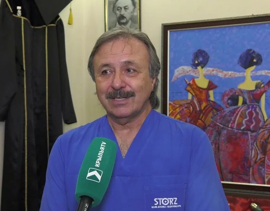 пластический хирург кудзаев. доктор кудзаев казбек урусханович. доктор кудзаев владикавказ. кудзаев. кудзаев пластический хирург.