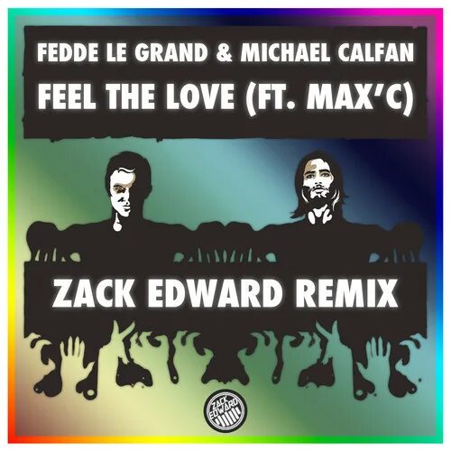 Feel the love go. Feel Love. Feel the Love Love the feel. Feel the Power табличка. Michael Calfan - it's wrong.