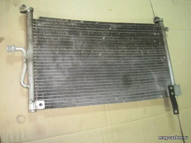 Дэу матиз 2011 года радиатор. Радиатор матиз 0. 8. Радиатор daewoo matiz. Радиатор матиз 0.
