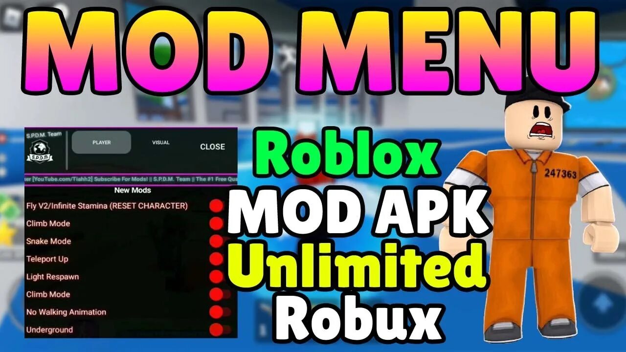 Взломанный роблокс на андроид. Roblox Mod. Mod menu РОБЛОКС. Roblox Mod menu Roblox. Roblox Mod APK.