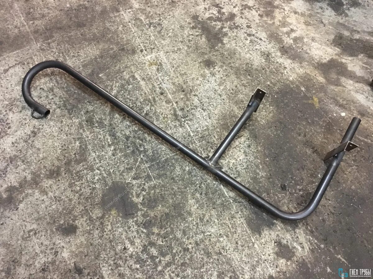 Гусак для ввода кабеля в гараж. Смеситель ramses гусак. Гусак под. 65м, dввода=20мм. Смеситель ramses гусак.