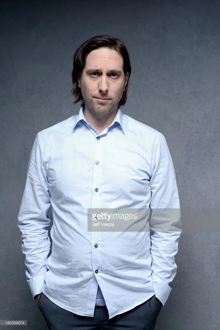 Юлиан шарп. Мэттью шарп. Айседор шарп. Дин шарп. Тимм шарп.