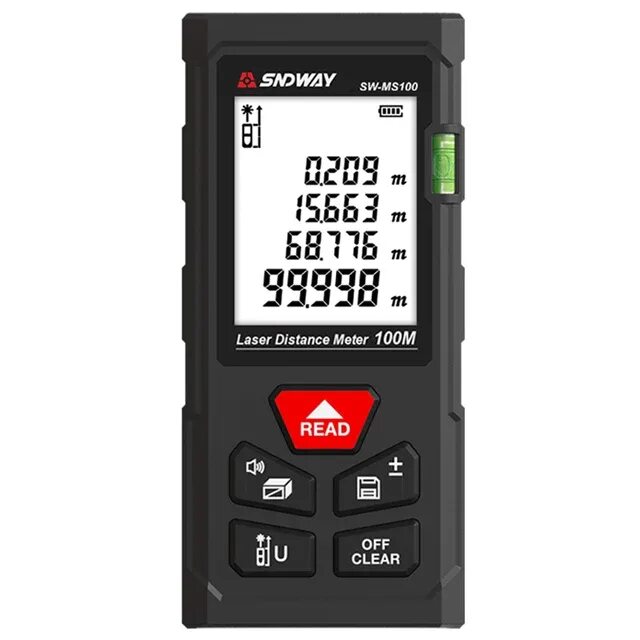 Лазерная рулетка mileseey x5 40 м. Дальномер range finder x40. Leica disto a8. Matrix pro лазерная рулетка. Лазерный дальномер stabila ld 500 200 м.