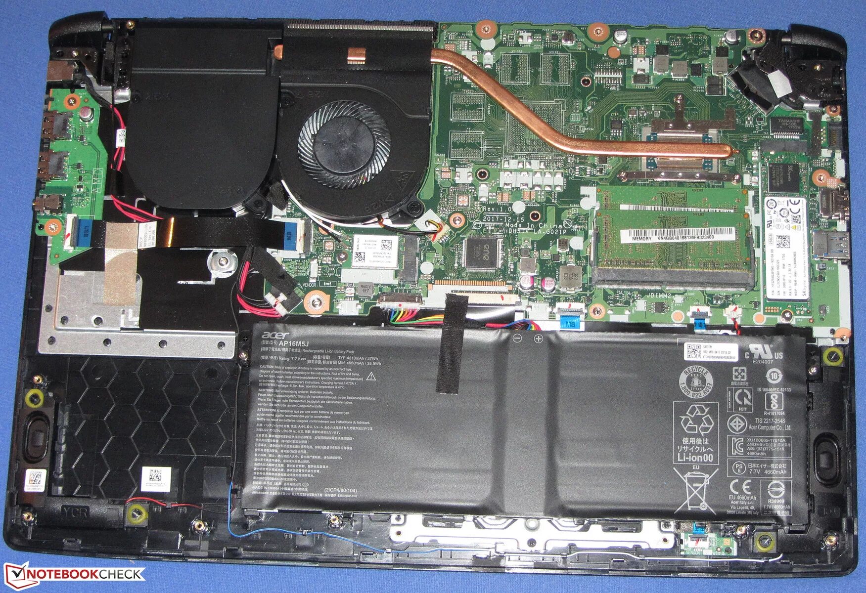 Acer a315-41. Acer Aspire 3 a315. Acer a315 41g. Acer Acer Aspire 3 a315. 3 a315 41