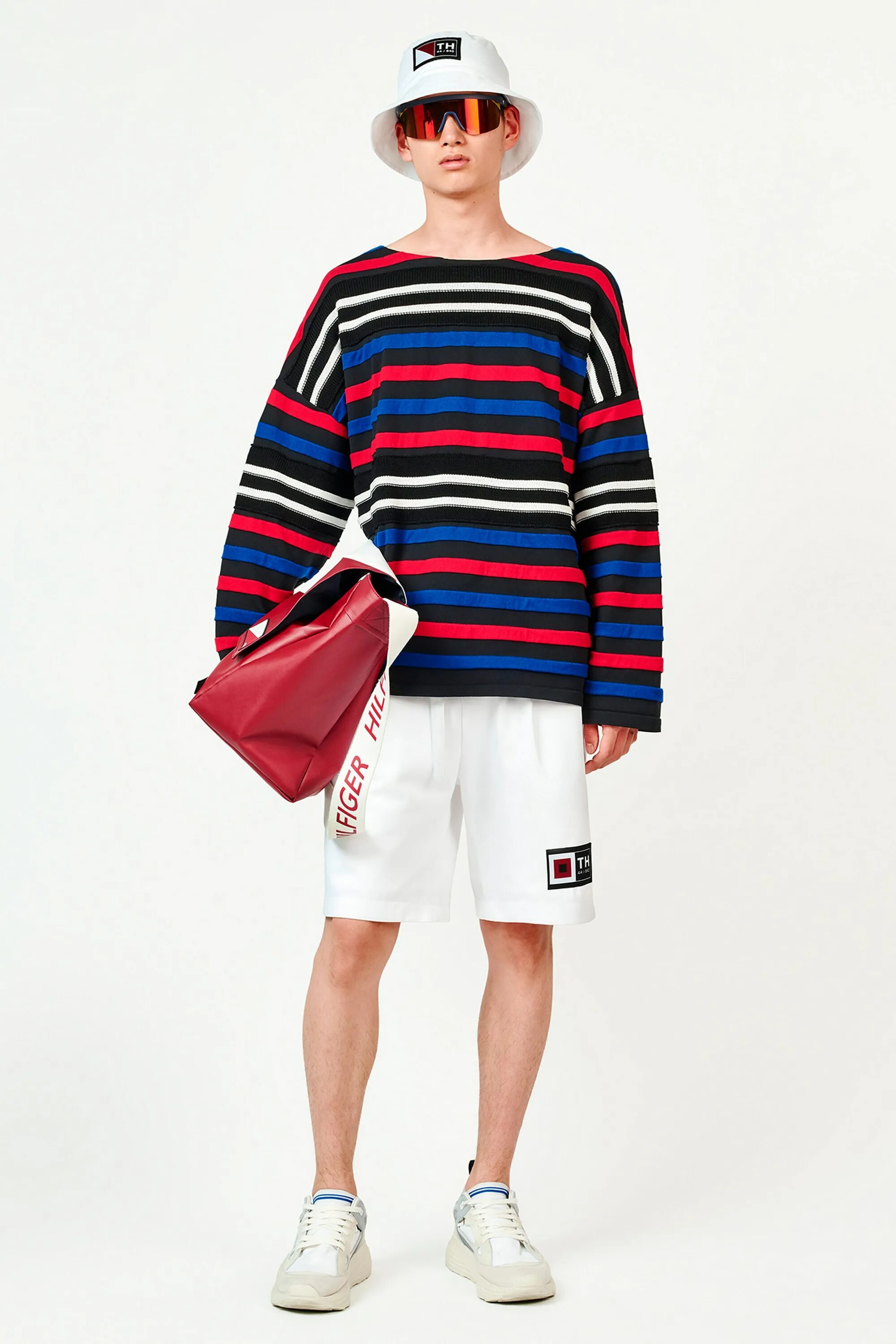 Tommy hilfiger отзывы