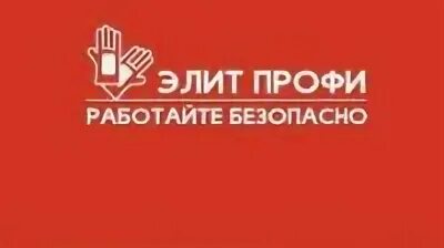 компания элита санкт-петербург. телеканал продвижение омск. рекрутинговые компании алматы. компания элита. элит групп логотип.