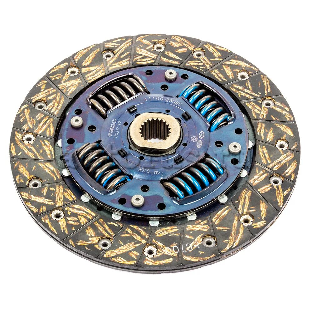 Диск сцепления хундай. Диск сцепления luk 321 0127 10. 41100 26080 диск сцепления. Диск сцепления hyundai/kia 41100-4b077. Диск сцепления хундай.