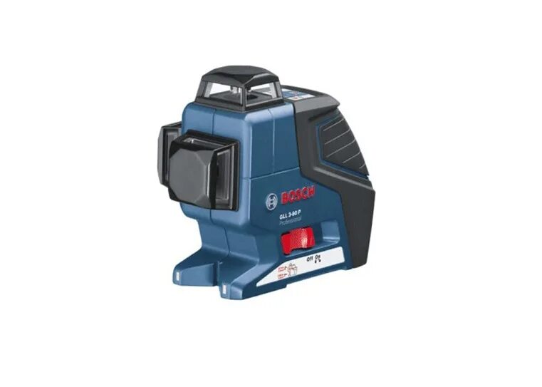 Gll 2 80. Bosch gll 2-80 p. bosch gll 3-80 p штатив. лазерный уровень бош элл 3-80. нивелир бош.