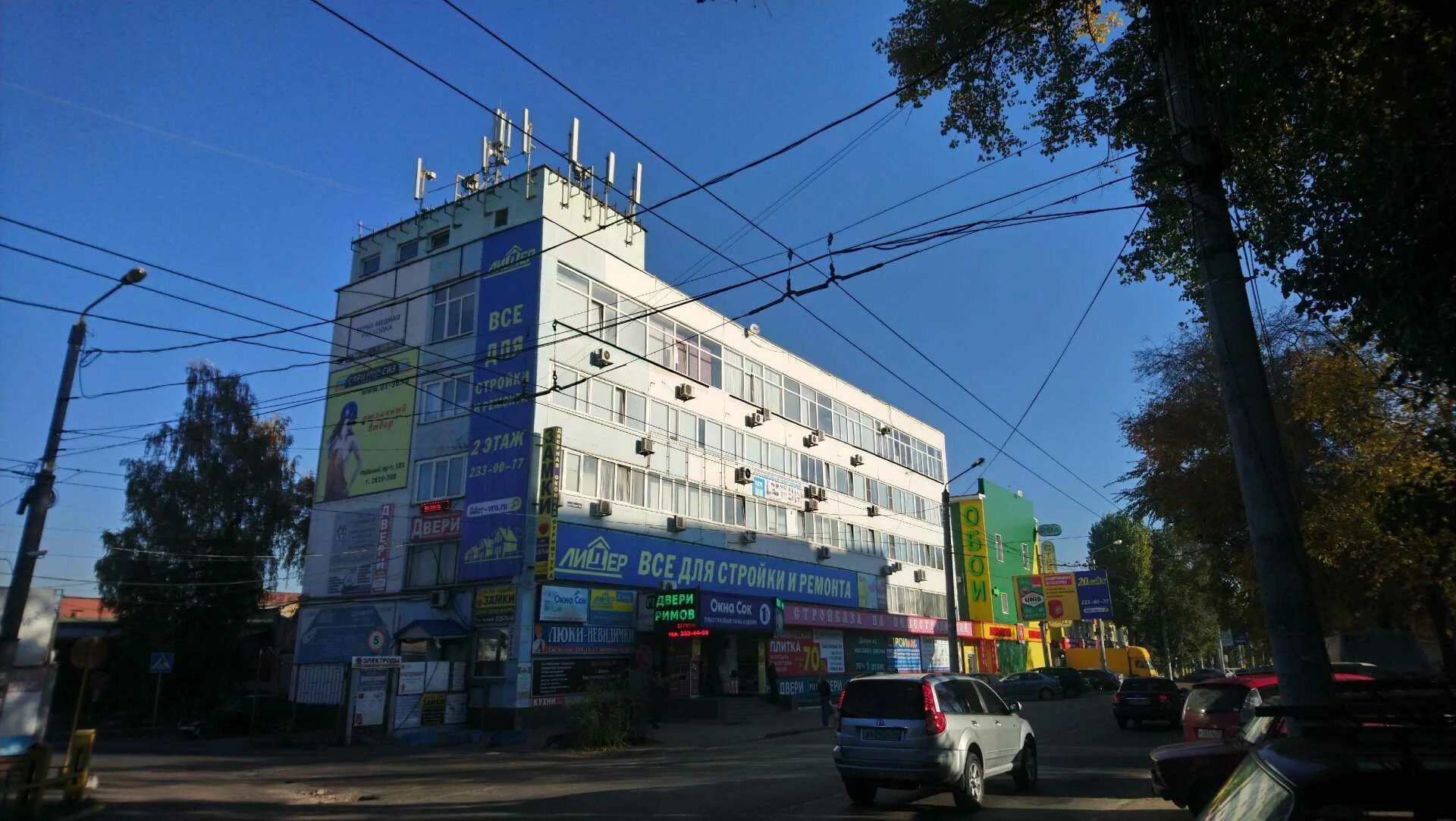 Г. Воронеж, пеше-стрелецкая ул. Пешестрелецкая 98 воронеж улица. Пешестрелецкая воронеж отзывы. Пешестрелецкая воронеж отзывы.
