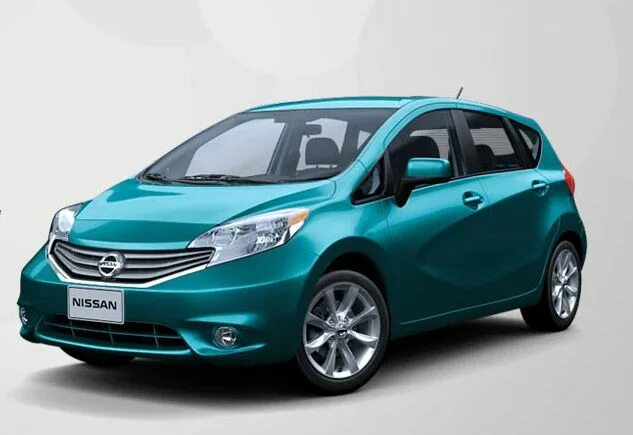 Nissan versa note. Ниссан ноте цвета кузова. 6 механика. Цвет кузова c41 nissan note. Ниссан ноут 2008.
