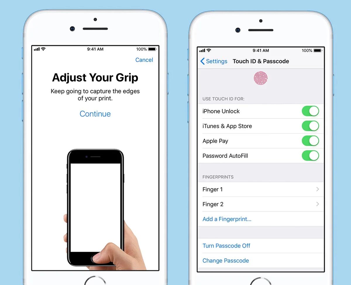 Тач айди на айфоне. Как работает Touch ID. Фэйс айди тайч айди айфона. Touch ID как работает схема. Фейс айди на айфоне 14