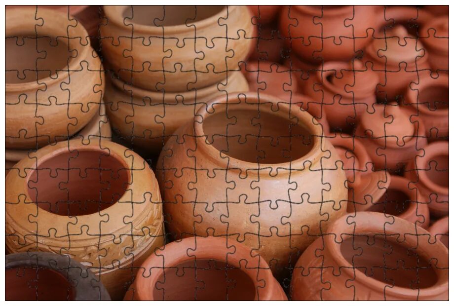 керамические материалы. материалы и изделия из керамики. стеновые керамические материалы. керамика материал. кирово-чепецкий кирпичный завод.