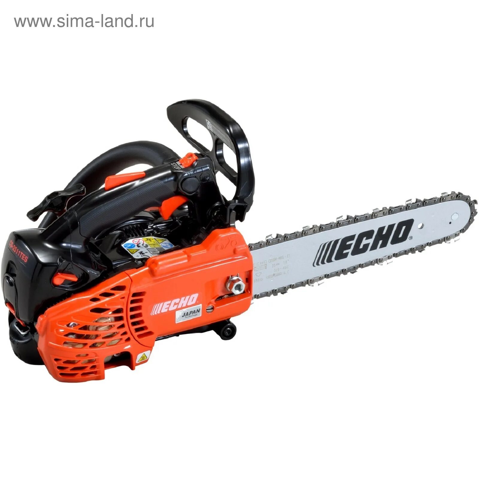 Echo 770. Бензопила echo cs-2511tes. бензопила echo cs-2511tes-10. бензопила echo cs-260tes. бензопила echo cs-260tes-10.