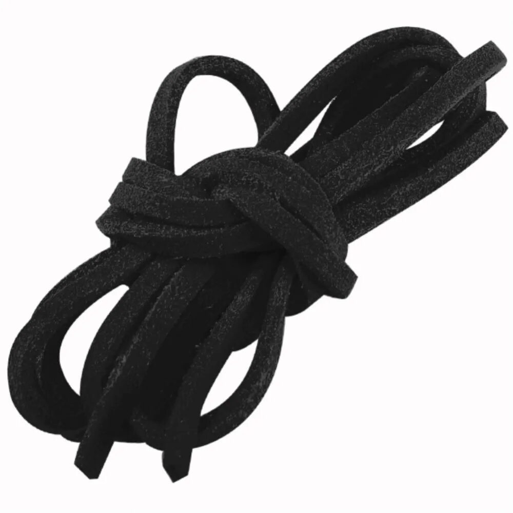 пояс шнурок кожаный. ремень шнурок кожаный. ремень шнурок кожаный. кожаный ремень шнурок. ремень шнурок женский.