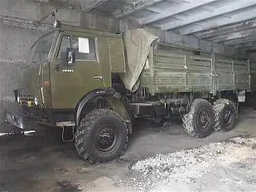 КАМАЗ 4310 бортовой военный. КАМАЗ 43101 военный бортовой. КАМАЗ 4310 бортовой груженный. КАМАЗ 4310 седельный тягач. Куплю камаз 4310 бу