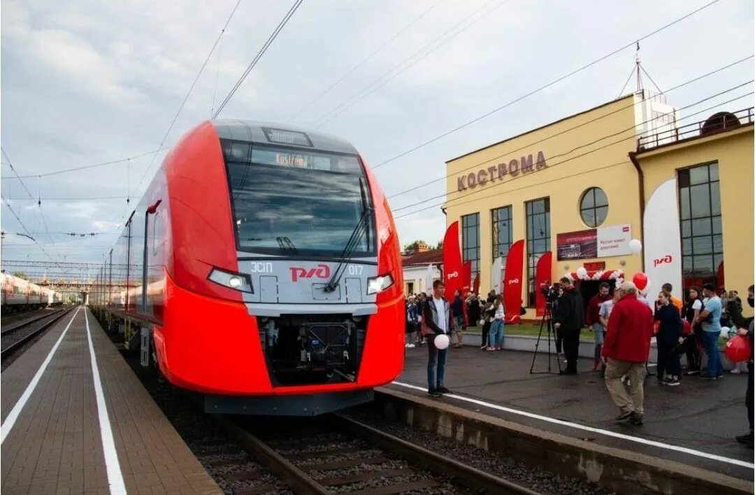 ласточка кострома москва. ласточка кострома москва. поезд ласточка москва. поезд ласточка кострома. поезд ласточка кострома.