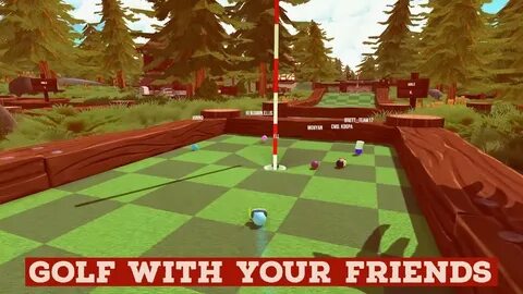 Играть в игру с другими игроками