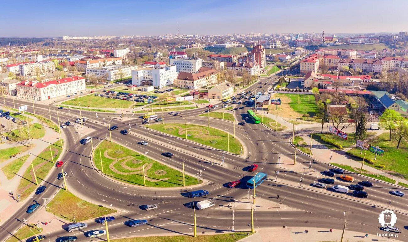 Город Гродно. Гродно центр города. Гродный Белоруссия. Современный Гродно. Сайт г гродно