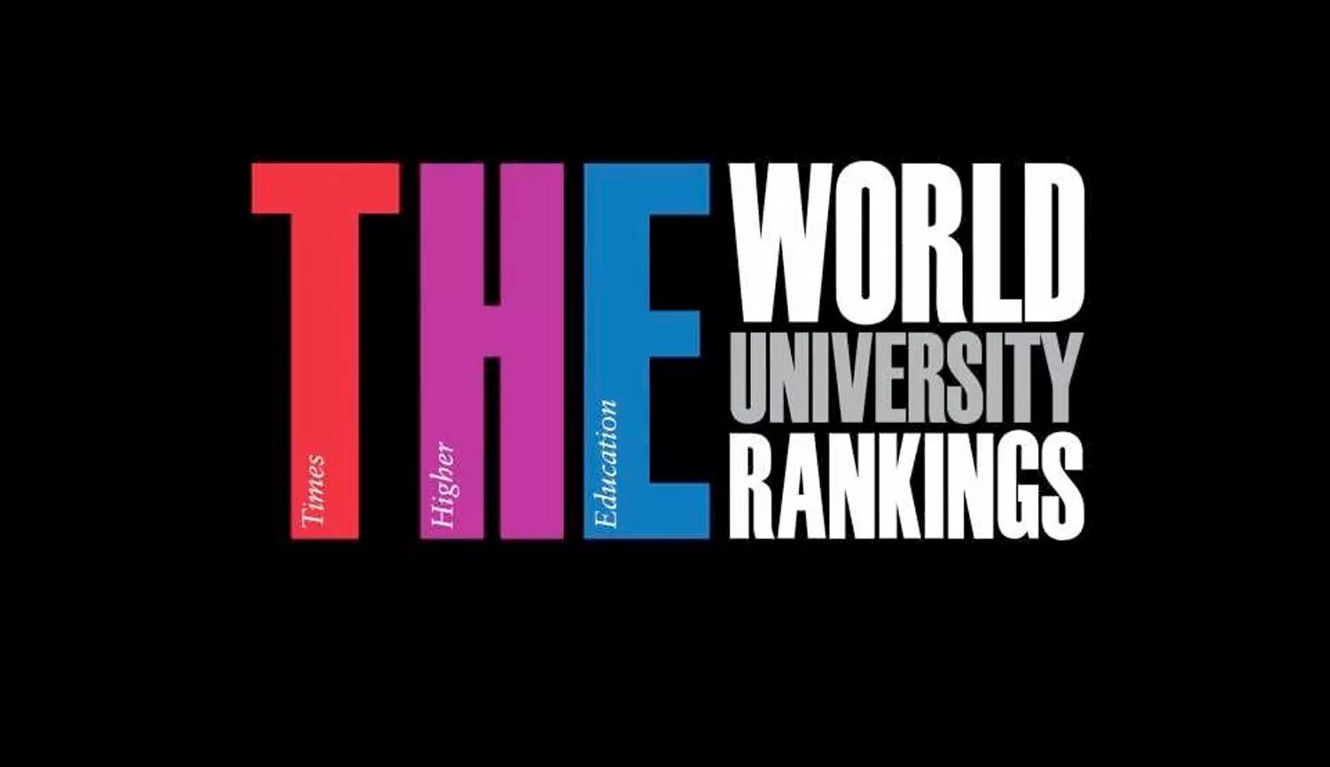 Ranking the best. Times higher Education. The World University rankings университет. The World University rankings логотип. Рейтинг.