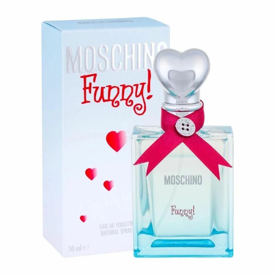Маскина фани. Маскина фани. Moschino funny w edt 100 ml. Москино со реал чип энд шик. Маскина фани.