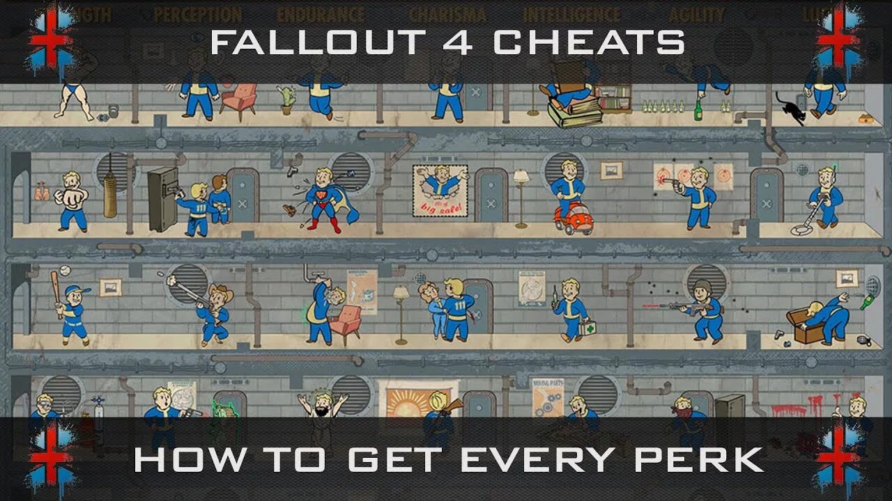 Fallout 4 таблица перков. Fallout 4 наука. Fallout 4 перки коды. Fallout 4 Level up.