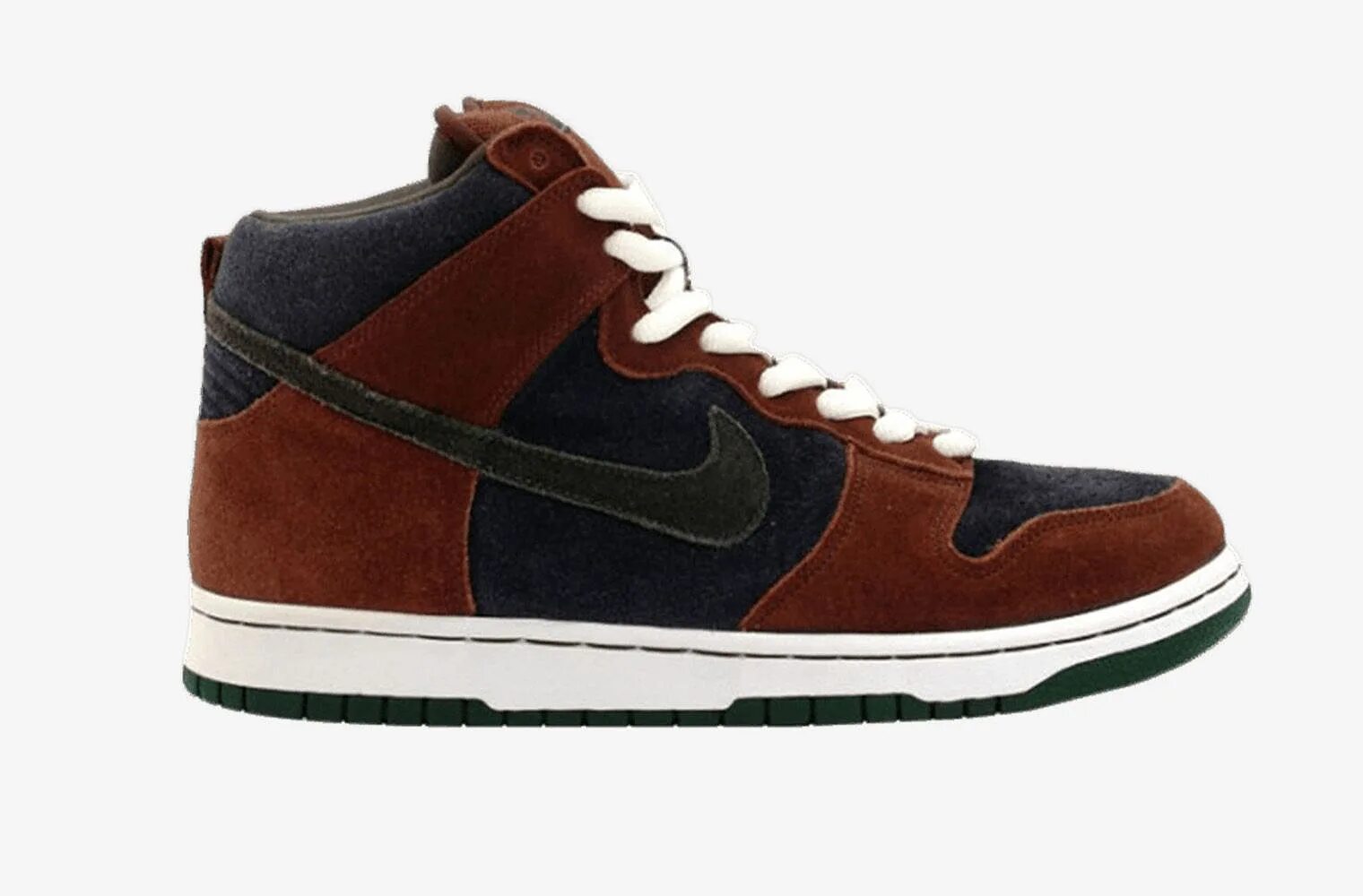 Nike SB Dunk Low Brown Black. Nike Dunk Brown. Кроссовки Nike SB Dunk High Pro Brown/Black. Nike SB Dunk Brown.