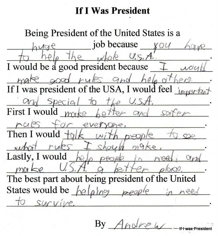 If i were president. If i were president. If i was president i would. If were a president. Essay if i were president.