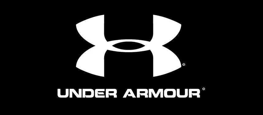 Андер армор. Under armour tactical division. Under armour картинки. Наклейка under armour. Under army.