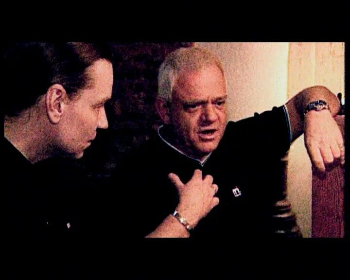 удо диркшнайдер штиль. ария штиль 2002. ария udo. удо диркшнайдер и ария. удо диркшнайдер и ария.