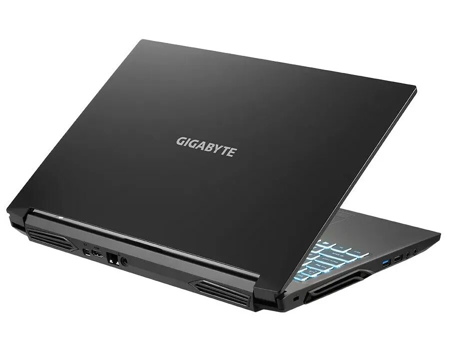 Ноутбук Gigabyte g5 Kc-5ru1130sh, 15.6". Ноутбук игровой Gigabyte g5 KD-52ee123sd. Gigabyte g5 Kc-5ru1130sh. Gigabyte g5 kc