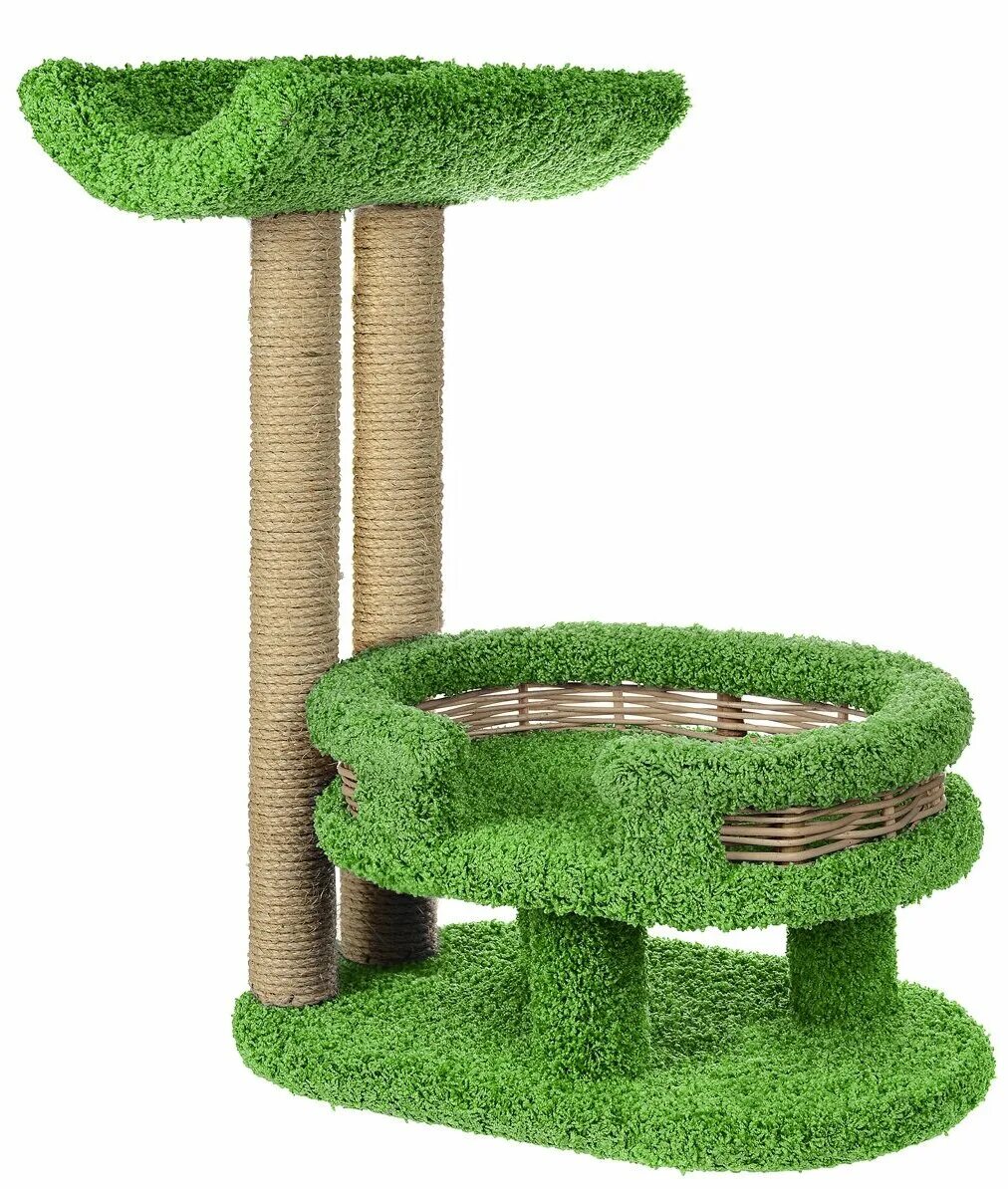 домик когтеточка для кошек trixie nigella. кошачий домик лазалка. домик-когтеточка pa 4046 (для кошек). пушок когтеточка лежанка с седлом. когтеточка для кошек с домиком и лежанкой.