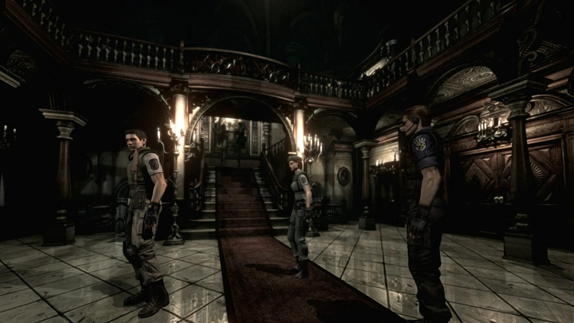 Resident Evil Origins collection ps4. Resident Evil 2015 Remaster. Resident evil части на пк